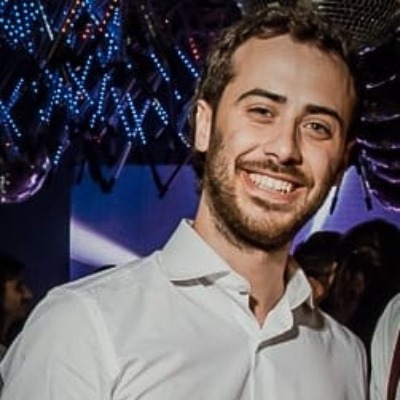 @juancruz